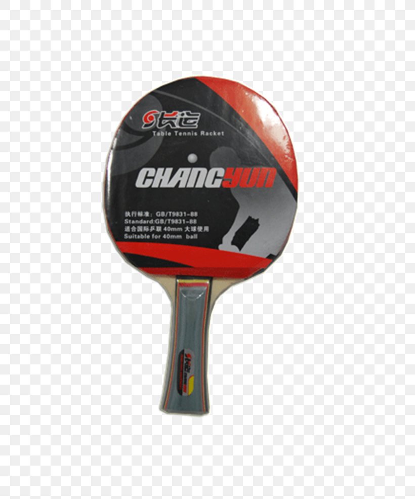 Sprinter Sport Racket Ping Pong Tennis, PNG, 1230x1479px, Racket, Basketball, Boxing, Exercise Machine, Gymnastics Download Free