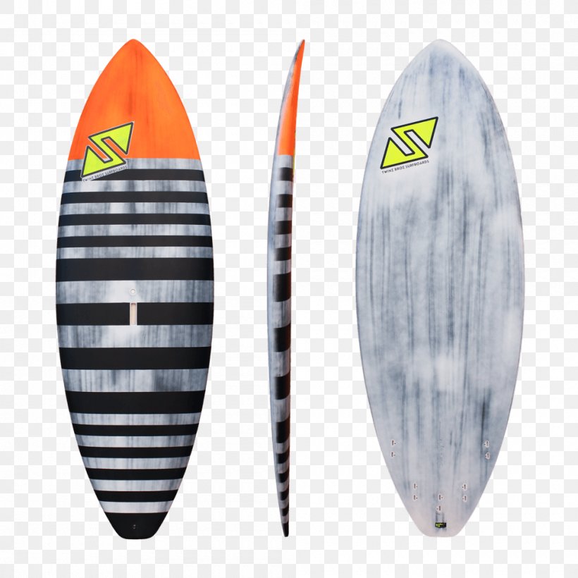 Surfboard Standup Paddleboarding Clothing Surfing, PNG, 1000x1000px, Surfboard, Big Fish, Clothing, Cotton, Dress Download Free