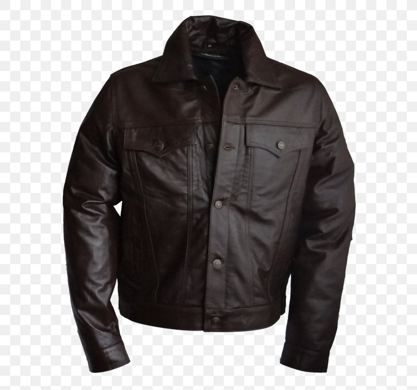 T-shirt Leather Jacket G-Star RAW Ralph Lauren Corporation, PNG, 766x768px, Tshirt, Black, Clothing, Coat, Fashion Download Free