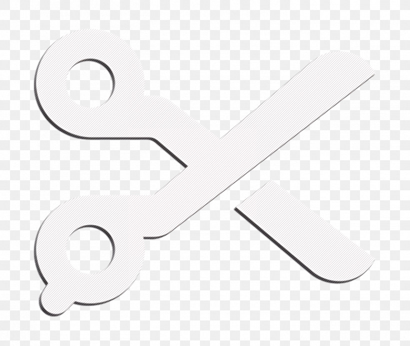Tools And Utensils Icon Cut Icon Scissors Icon, PNG, 1404x1184px, Tools And Utensils Icon, Architecture, Branding, Cut Icon, Industrial Design Download Free