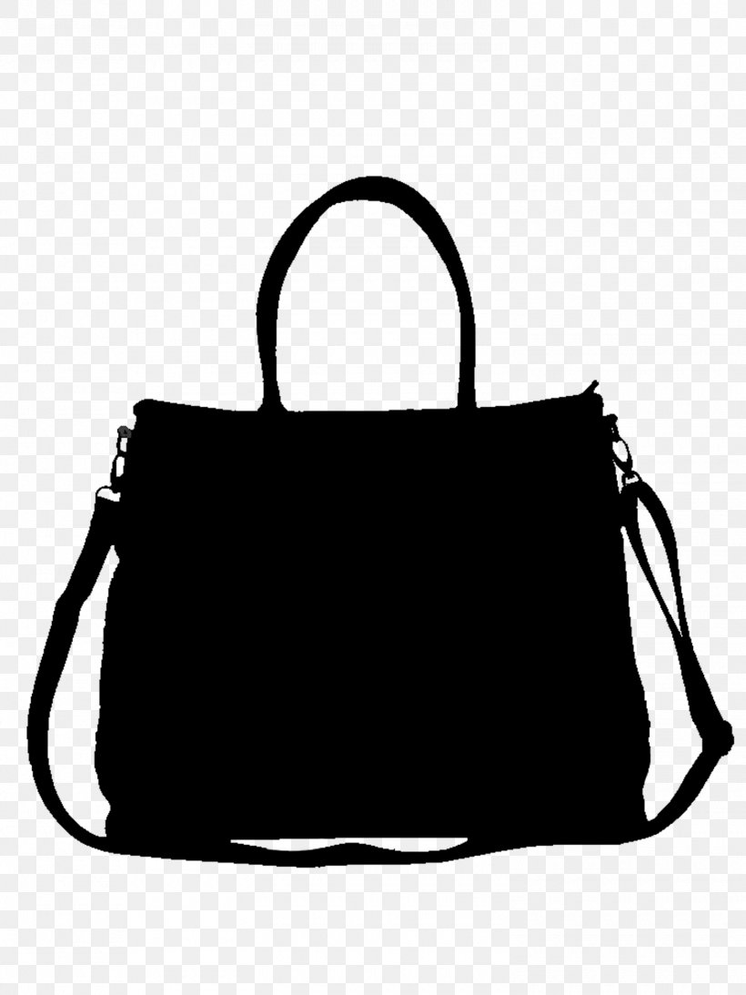 Tote Bag Shoulder Bag M Handbag Product, PNG, 1500x2000px, Tote Bag, Bag, Black, Blackandwhite, Brand Download Free