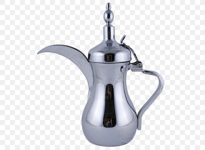 Turkish Coffee Moka Pot Teapot Jug, PNG, 600x600px, Coffee, Arabic Coffee, Arabs, Coffee Percolator, Coffee Pot Download Free