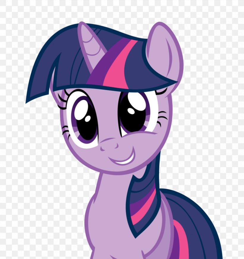 Twilight Sparkle YouTube Spike Pony Pinkie Pie, PNG, 869x920px, Watercolor, Cartoon, Flower, Frame, Heart Download Free