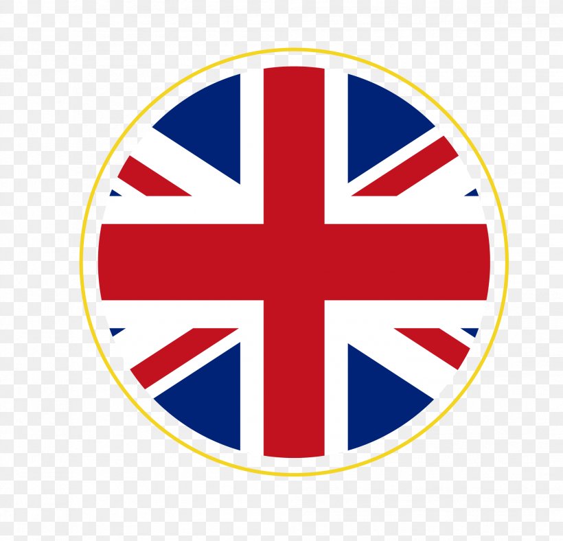 United Kingdom Union Jack Vector Graphics Flag Of Great Britain, PNG, 1983x1908px, United Kingdom, Area, Brand, Flag, Flag Of Great Britain Download Free