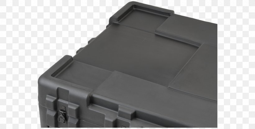 United States Military Standard Skb Cases Plastic Polyethylene Technical Standard, PNG, 1200x611px, United States Military Standard, Brand, Gun Accessory, Hardware, Industry Download Free