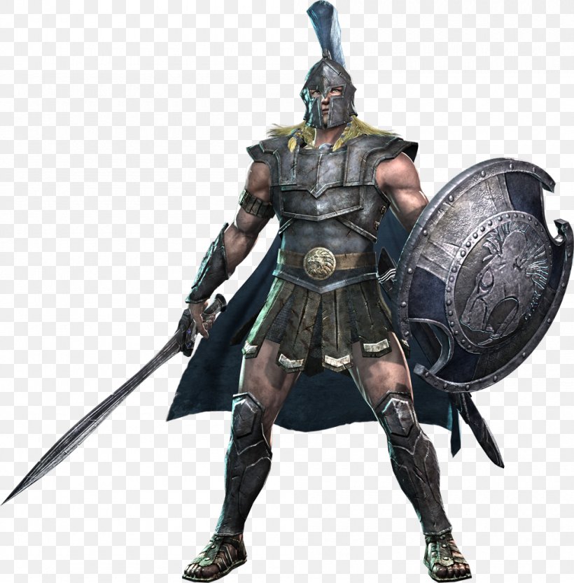 Warriors Orochi 3 Warriors: Legends Of Troy Achilles Character, PNG, 1000x1016px, Warriors Orochi 3, Achilles, Action Figure, Armour, Art Download Free