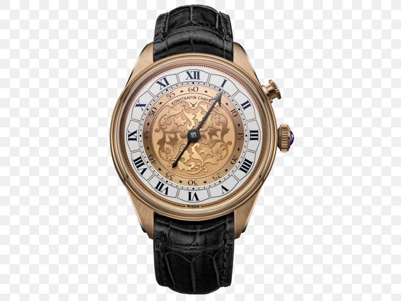 Watch Clock Rado Dial Chronograph, PNG, 425x615px, Watch, Automatic Watch, Bracelet, Chronograph, Clock Download Free