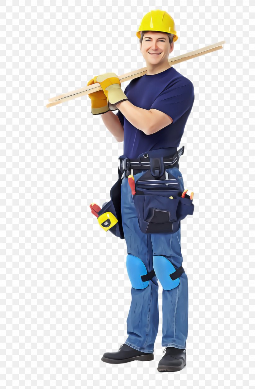 Workwear Construction Worker Action Figure Handyman Costume, PNG, 1620x2468px, Workwear, Action Figure, Construction Worker, Costume, Handyman Download Free
