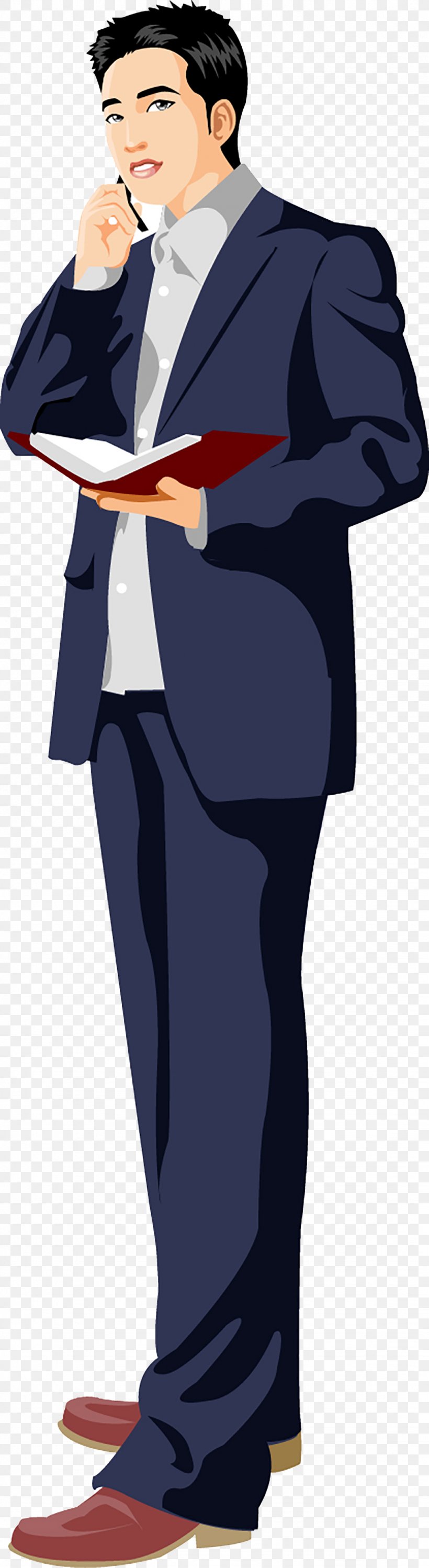 Adobe Illustrator Information, PNG, 1024x3743px, Information, Copying, Family Register, Fictional Character, Formal Wear Download Free