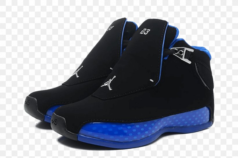 Air Force Air Jordan Nike Shoe Sneakers, PNG, 1200x800px, Air Force, Adidas, Air Jordan, Athletic Shoe, Basketball Shoe Download Free