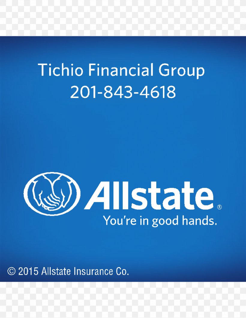 Allstate Insurance Agent: John Blair Allstate Insurance Agent: Amy Reese Allstate Insurance Agent: Donnell Davis Allstate Insurance Agent: Micah Smith, PNG, 850x1100px, Allstate, Area, Brand, Business, Insurance Download Free