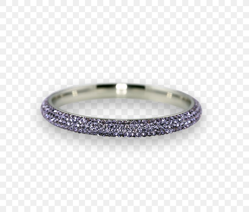 Amethyst Jewellery Bangle Wedding Ring Steel, PNG, 700x700px, Amethyst, Bangle, Diamond, Fashion, Fashion Accessory Download Free
