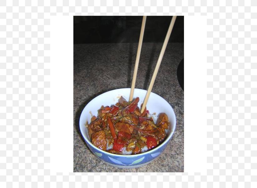 Asian Cuisine Tableware Recipe Dish Condiment, PNG, 800x600px, Asian Cuisine, Asian Food, Condiment, Cuisine, Dish Download Free
