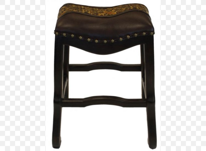 Bar Stool Table Chair Product Design, PNG, 600x600px, Bar Stool, Bar, Chair, End Table, Furniture Download Free