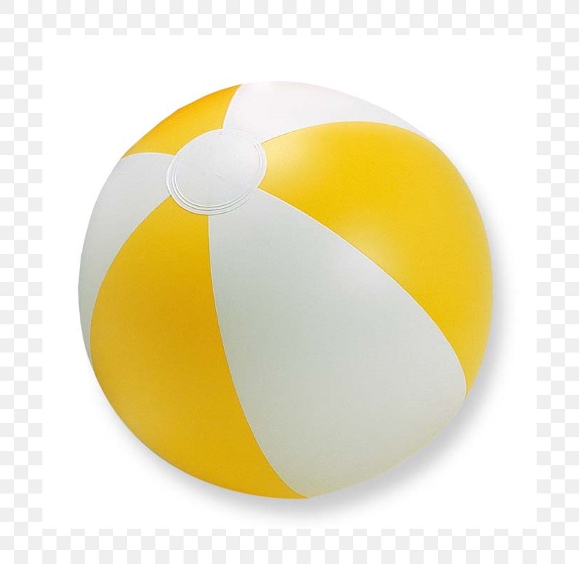 Beach Ball Advertising Inflatable, PNG, 800x800px, Ball, Advertising, Beach, Beach Ball, Cadeau Publicitaire Download Free