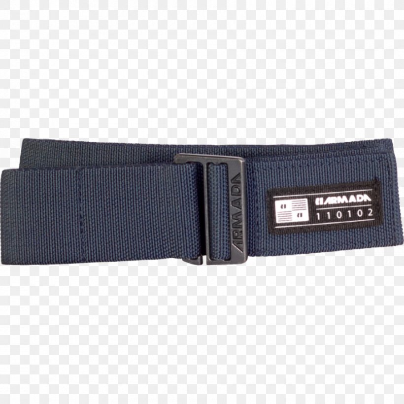 Belt Color Clothing Accessories Misfit Shop, PNG, 900x900px, Belt, Armada, Belt Buckle, Belt Buckles, Black Download Free