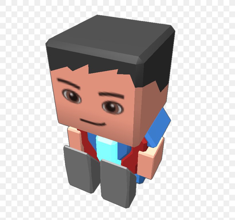 Blocksworld Puppet Doll Toy, PNG, 768x768px, Blocksworld, Character, Doll, Fictional Character, Game Download Free