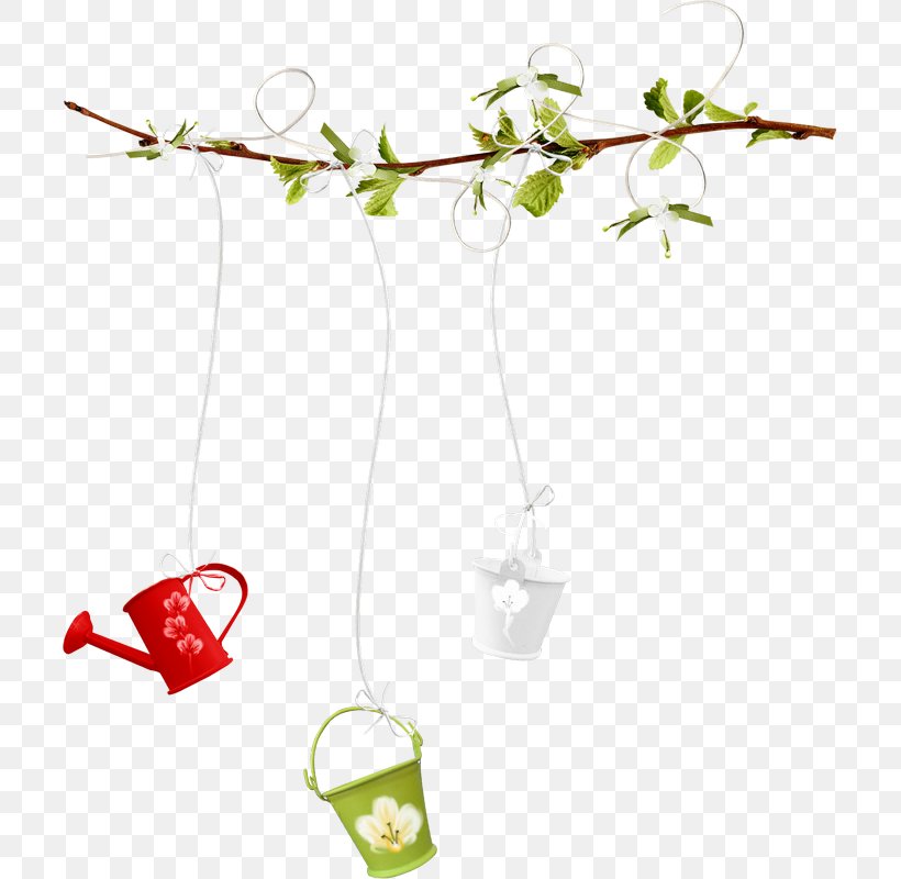 Blog Internet Forum Clip Art, PNG, 705x800px, Blog, Branch, Centerblog, Flora, Floral Design Download Free