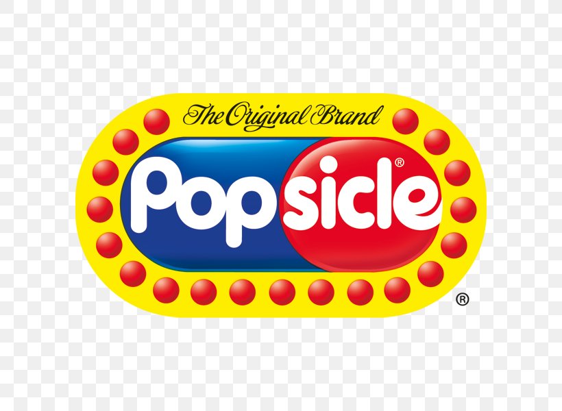 Brand Ice Pop Ice Cream Popsicle Logo, PNG, 600x600px, Brand, Business, Fruit, Ice Cream, Ice Pop Download Free
