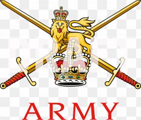 British Armed Forces United Kingdom Military British Army, PNG ...