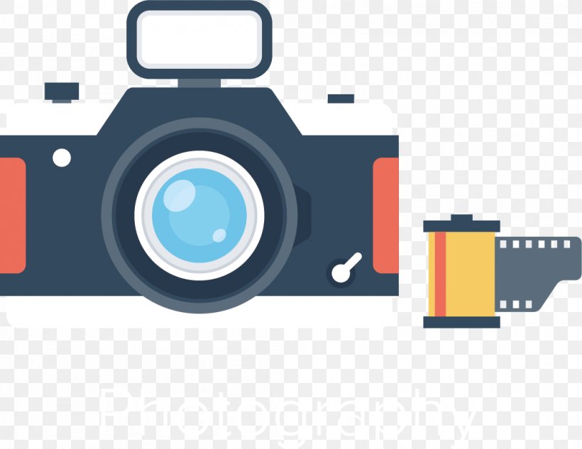 Camera, PNG, 1049x810px, Camera, Area, Brand, Company, Designer Download Free