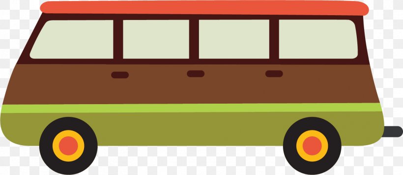 Cartoon Bus, PNG, 1501x657px, Car, Animation, Automotive Design, Brand, Bus Download Free