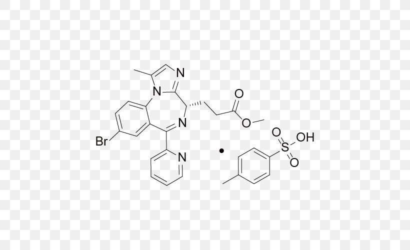 Chemistry Vat Dye Chemical Industry Pigment, PNG, 500x500px, Chemistry, Anthraquinone, Area, Auto Part, Black And White Download Free