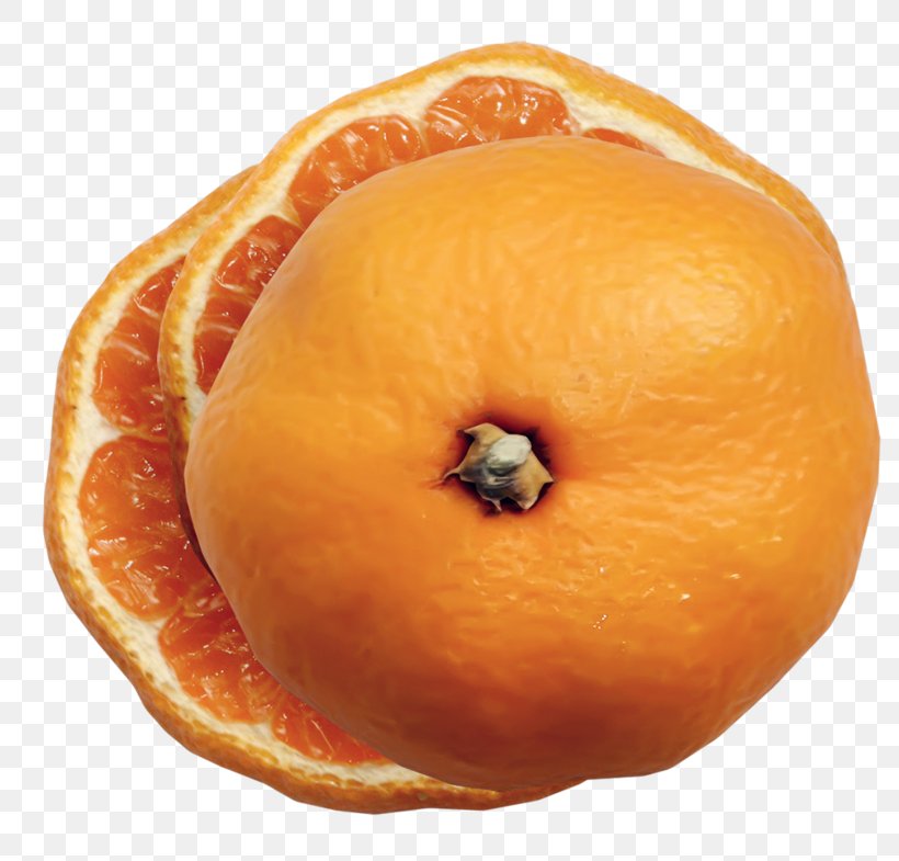 Clementine Mandarin Orange Tangerine Fruit Blood Orange, PNG, 800x785px, Clementine, Bitter Orange, Blood Orange, Citrus, Food Download Free