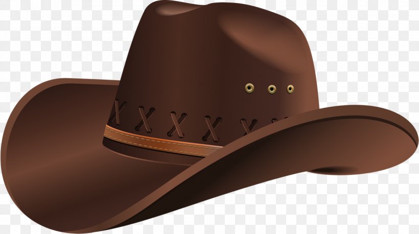 Cowboy Hat Clip Art, PNG, 1231x688px, Cowboy Hat, Boot, Brown, Cowboy, Cowboy Boot Download Free