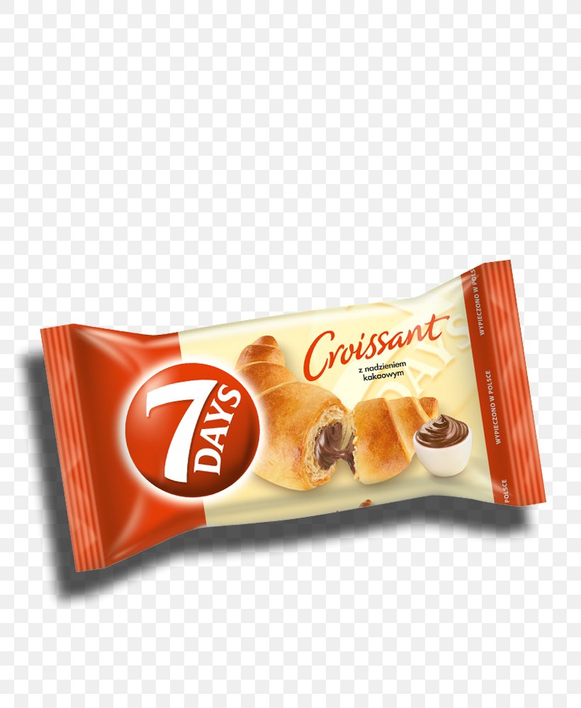 Croissant Bakery Jaffa Cakes Stuffing Chocolate, PNG, 805x1000px, Croissant, Bakery, Biscuit, Bread, Cake Download Free