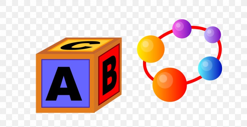 Cube Solid Geometry Three-dimensional Space, PNG, 1208x624px, Cube, Brand, Cartoon, Child, Dice Download Free