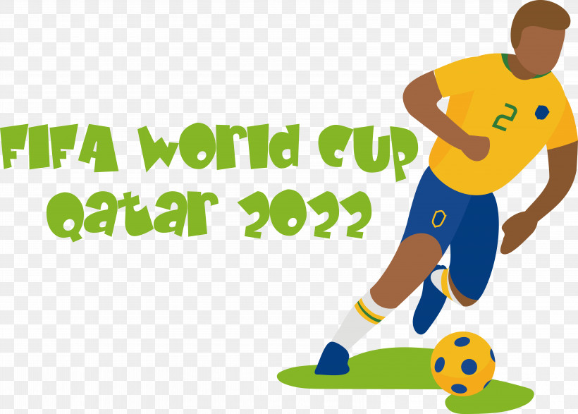Fifa World Cup Fifa World Cup Qatar 2022 Football Soccer, PNG, 6503x4658px, Fifa World Cup, Fifa World Cup Qatar 2022, Football, Soccer Download Free