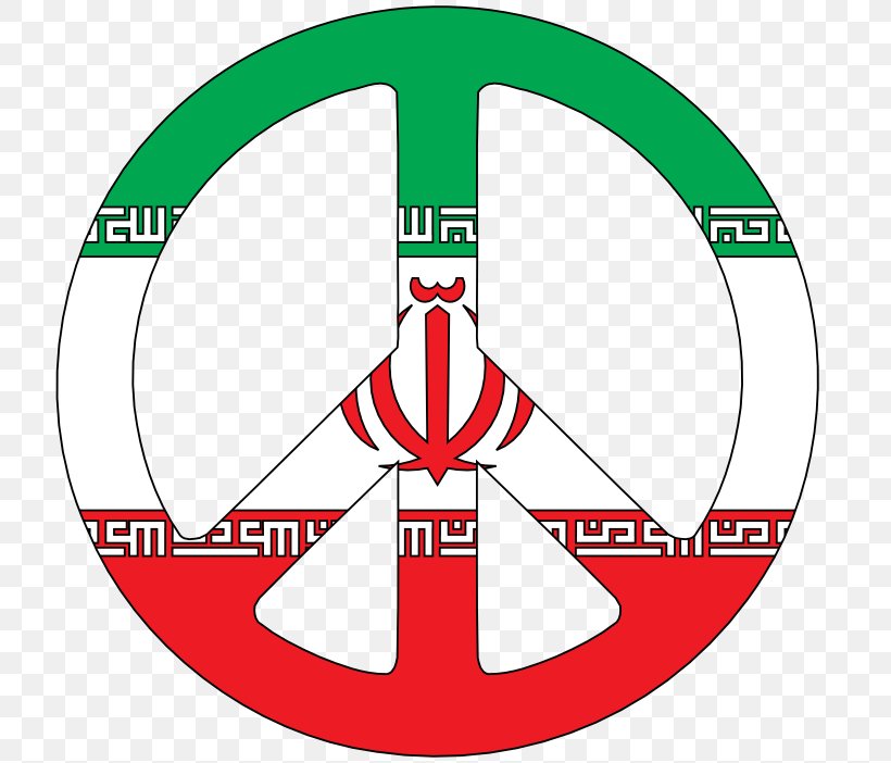 Flag Of Iran Peace Symbols Clip Art, PNG, 777x702px, Iran, Area, Brand, Flag, Flag Of Chile Download Free