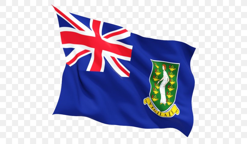 Flag Of New Zealand Flag Of The United Kingdom Flag Of Australia, PNG, 640x480px, New Zealand, Flag, Flag Of Australia, Flag Of New Zealand, Flag Of Papua New Guinea Download Free