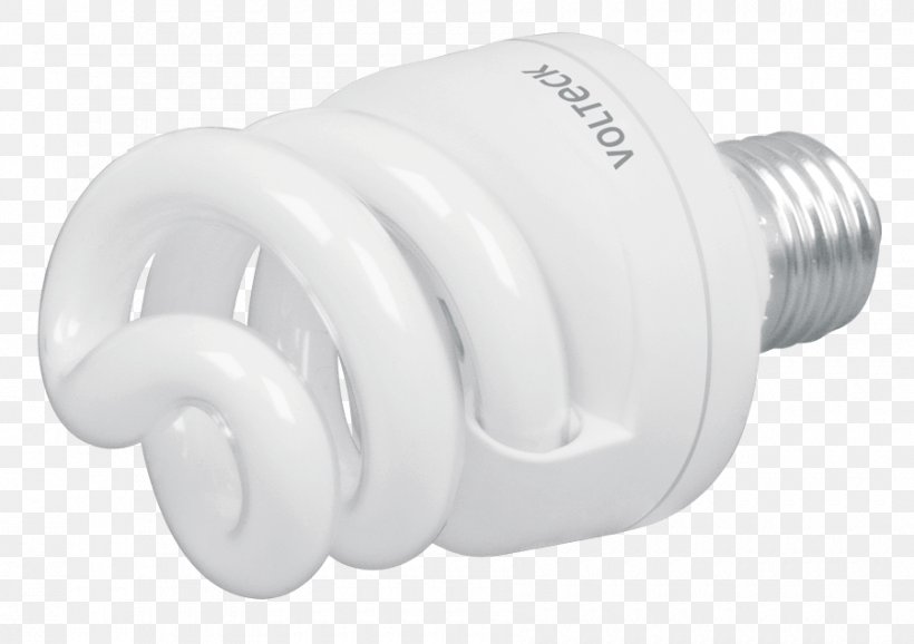 Foco Light DIY Store Lamp, PNG, 900x635px, Foco, Diy Store, Footcandle, Fuente De Luz, Hardware Download Free