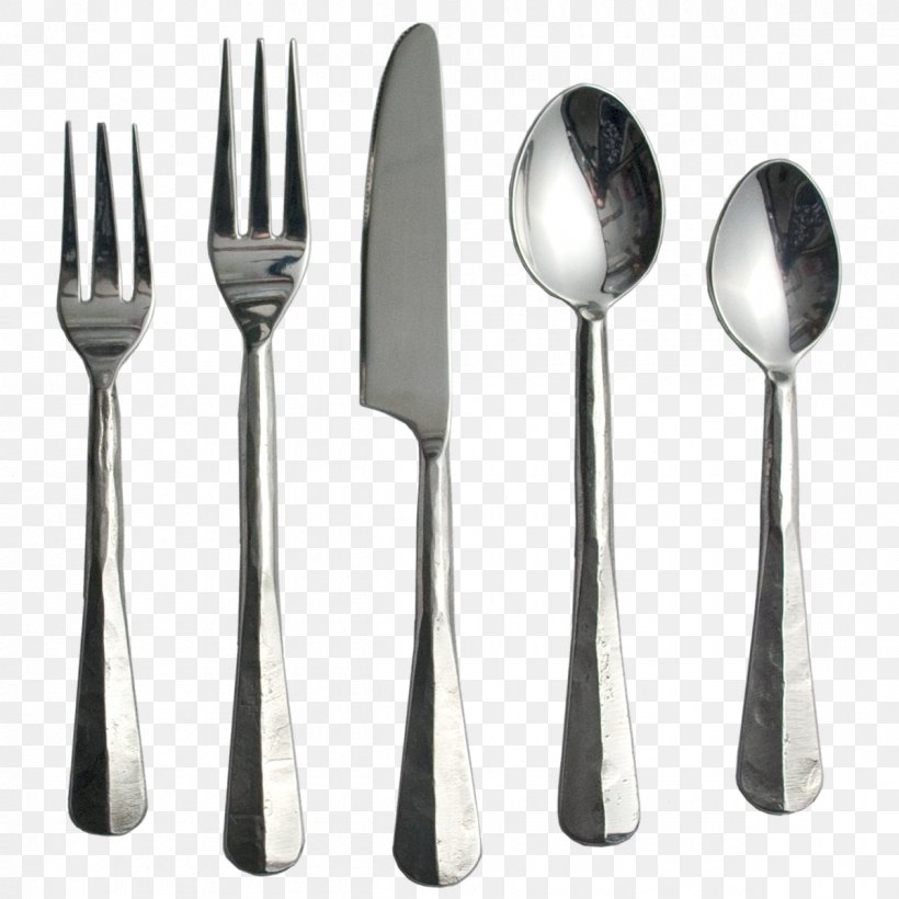 Fork Knife Spoon Cutlery Stainless Steel, PNG, 1200x1200px, Fork, Cutlery, Dinner, Handle, Knife Download Free