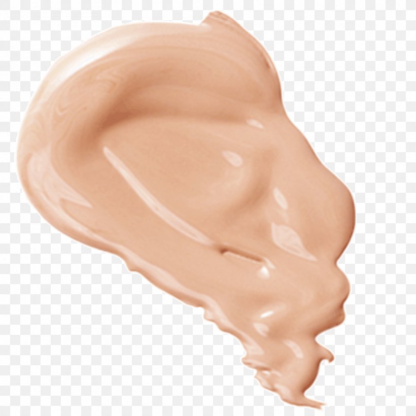 Foundation Cream Face Cosmetics Skin, PNG, 1063x1063px, Foundation, Color, Cosmetics, Cream, Ear Download Free