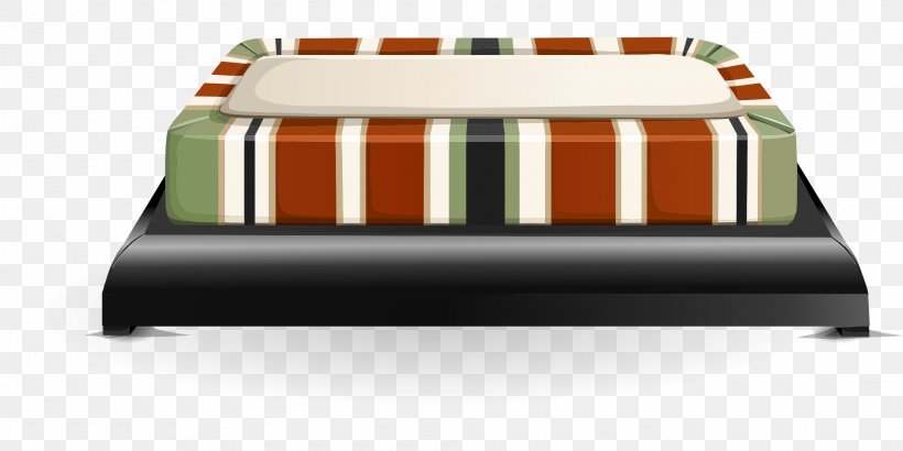 Furniture Couch Sofa Bed, PNG, 1920x960px, Furniture, Bed, Bed Frame, Bedding, Couch Download Free