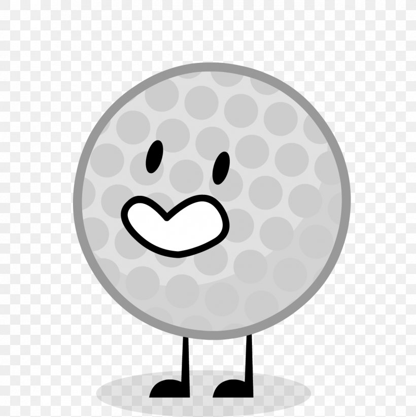 Golf Balls Bowling Balls, PNG, 1276x1280px, Golf Balls, Ball, Bowling, Bowling Balls, Facial Expression Download Free