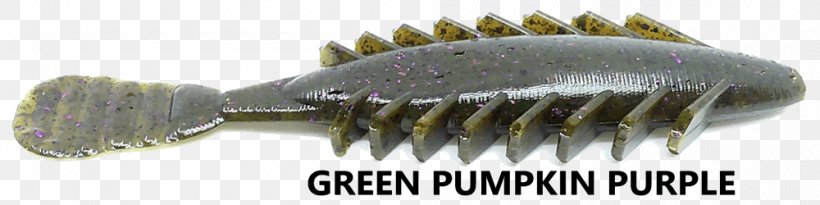 Green Blue Ohio Purple Pumpkin, PNG, 1000x250px, Green, Blue, Brush, Copper, Fishing Bait Download Free