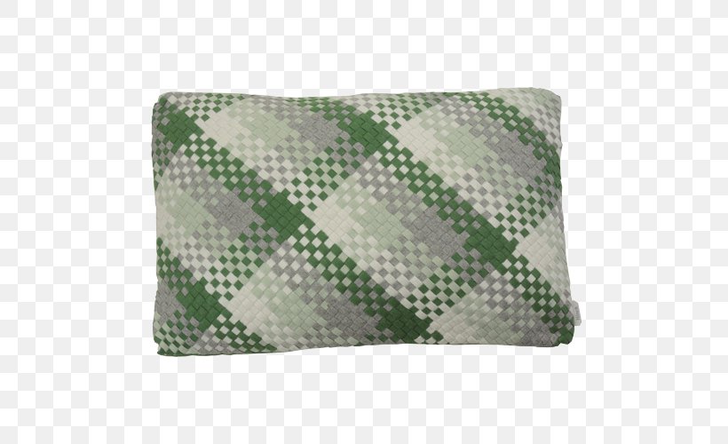 Green Hinck Blue Yellow Pillow, PNG, 500x500px, Green, Beige, Blue, Color, Grey Download Free