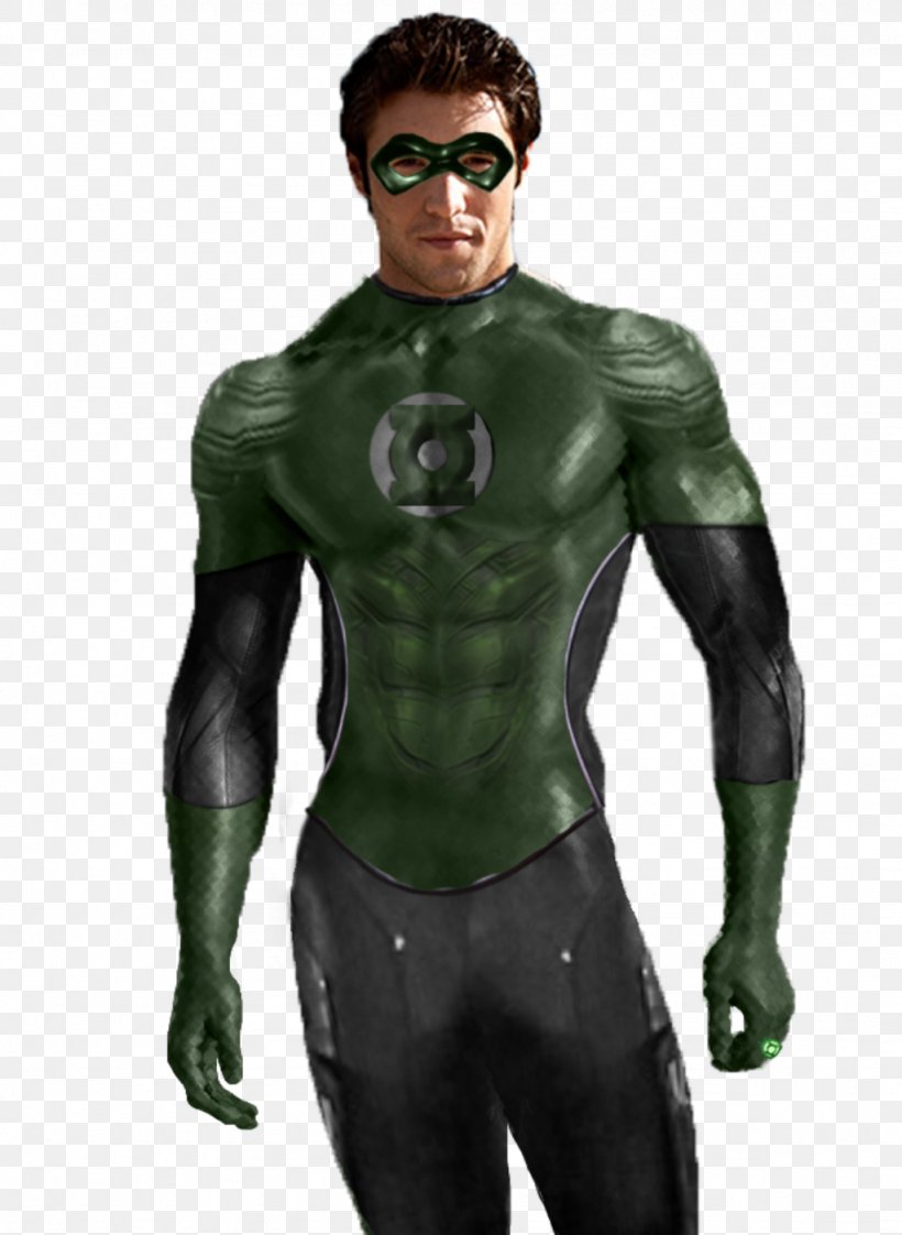 Green Lantern Martian Manhunter Flash Green Arrow Cyborg, PNG, 1024x1402px, Watercolor, Cartoon, Flower, Frame, Heart Download Free