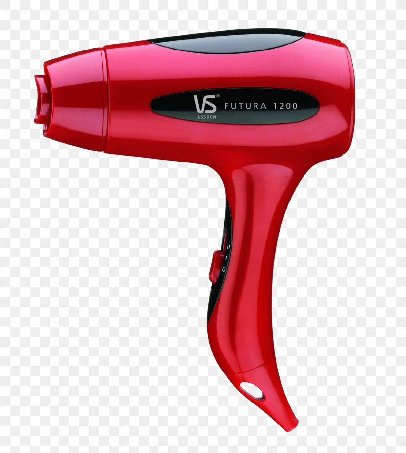 Hair Dryer Beauty Parlour Negative Air Ionization Therapy Barber, PNG, 1344x1500px, Hair Dryer, Barber, Beauty Parlour, Capelli, Disposable Download Free