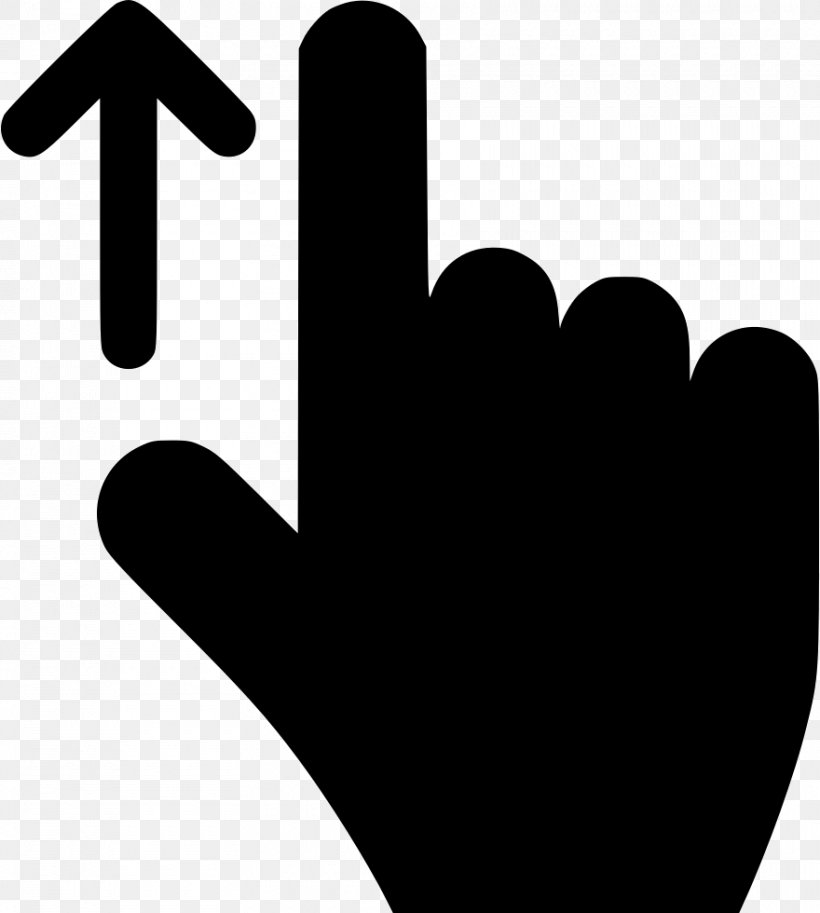 Hand Pointer Finger Arrow Clip Art, PNG, 880x980px, Hand, Arm, Black And White, Cursor, Finger Download Free