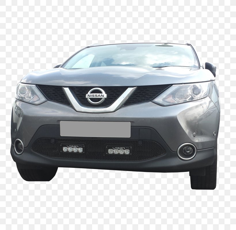 Headlamp Nissan Qashqai Sport Utility Vehicle Car, PNG, 800x800px, Headlamp, Auto Part, Automotive Design, Automotive Exterior, Automotive Lighting Download Free