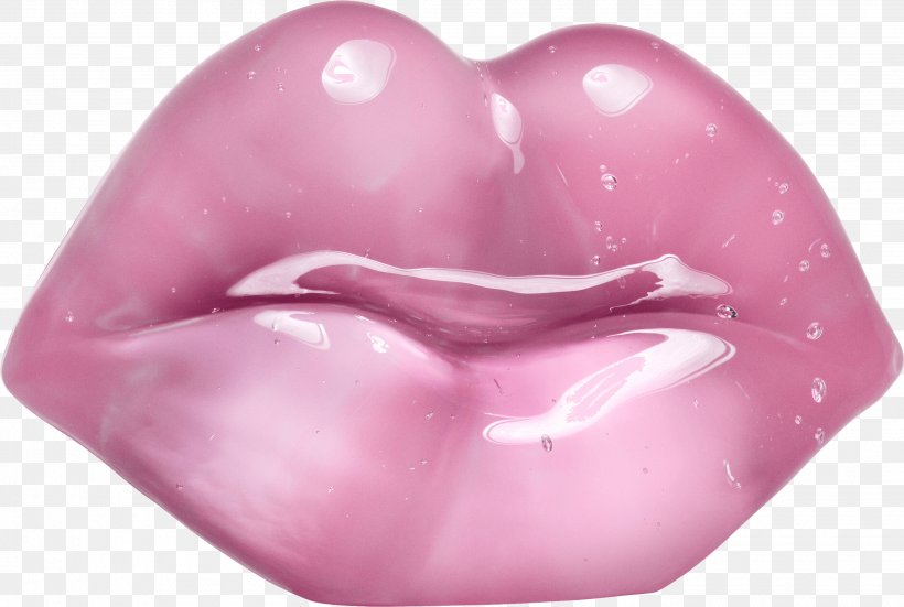 Kosta Glasbruk Orrefors Cosmetics Hot Lips Pizza Color, PNG, 2810x1889px, Watercolor, Cartoon, Flower, Frame, Heart Download Free