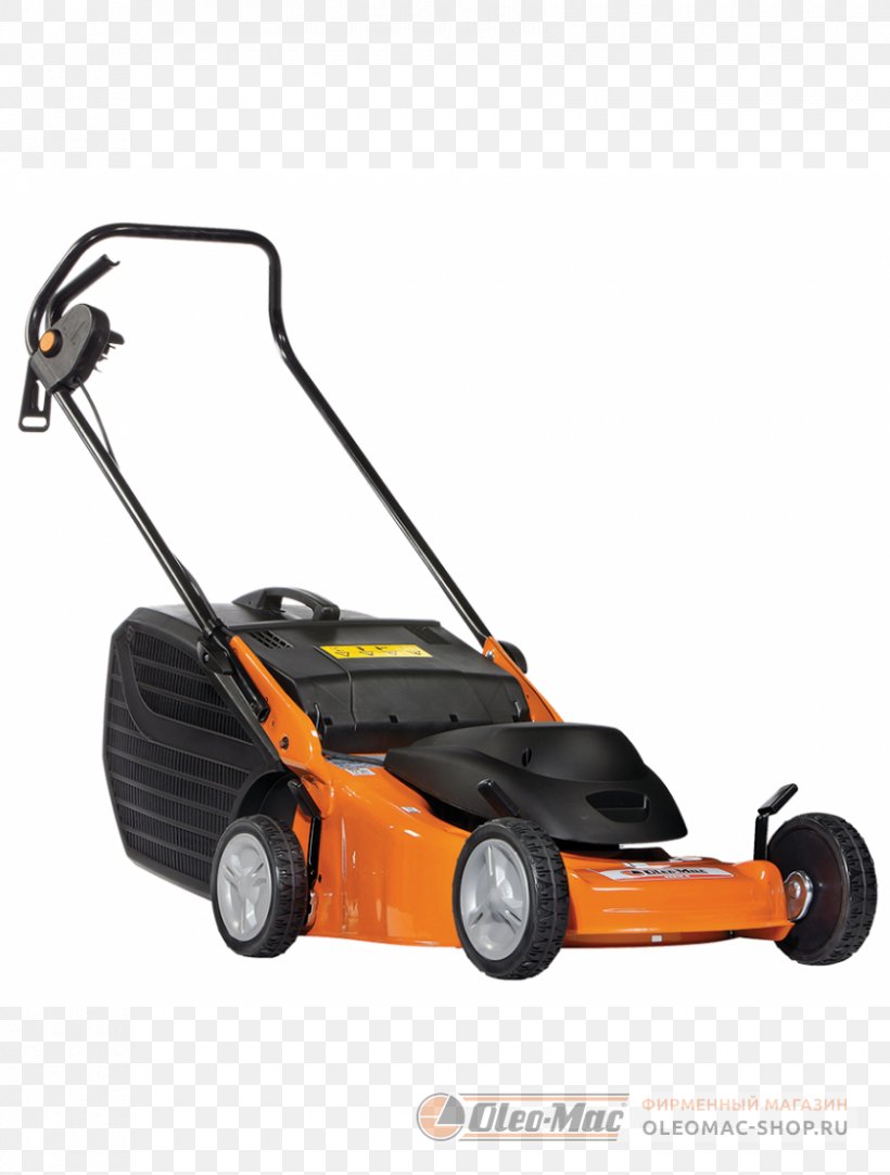 Lawn Mowers Opryskiwacz Spalinowy Turbinowy Oleo-Mac MB 90 Stiga Tool Artikel, PNG, 840x1110px, Lawn Mowers, Alko Kober, Artikel, Automotive Design, Automotive Exterior Download Free