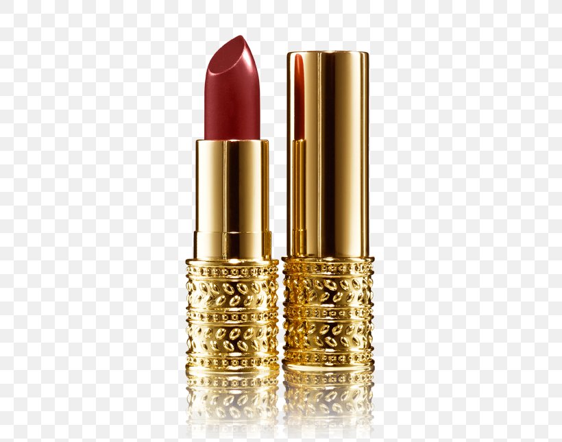 Lipstick Oriflame Rouge Cosmetics, PNG, 645x645px, Lipstick, Burgundy, Cerise, Chestnut, Color Download Free