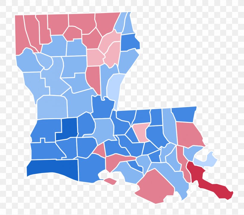 Louisiana United States Presidential Election, 1976 US Presidential Election 2016 Voting, PNG, 1164x1024px, Louisiana, Area, Election, General Election, Map Download Free
