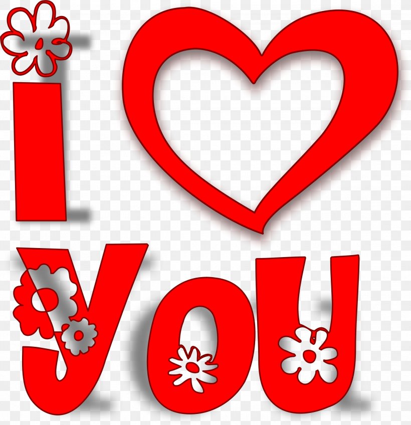 Love Heart Desktop Wallpaper Clip Art, PNG, 2275x2354px, Love, Area, Brand, Free Love, Heart Download Free